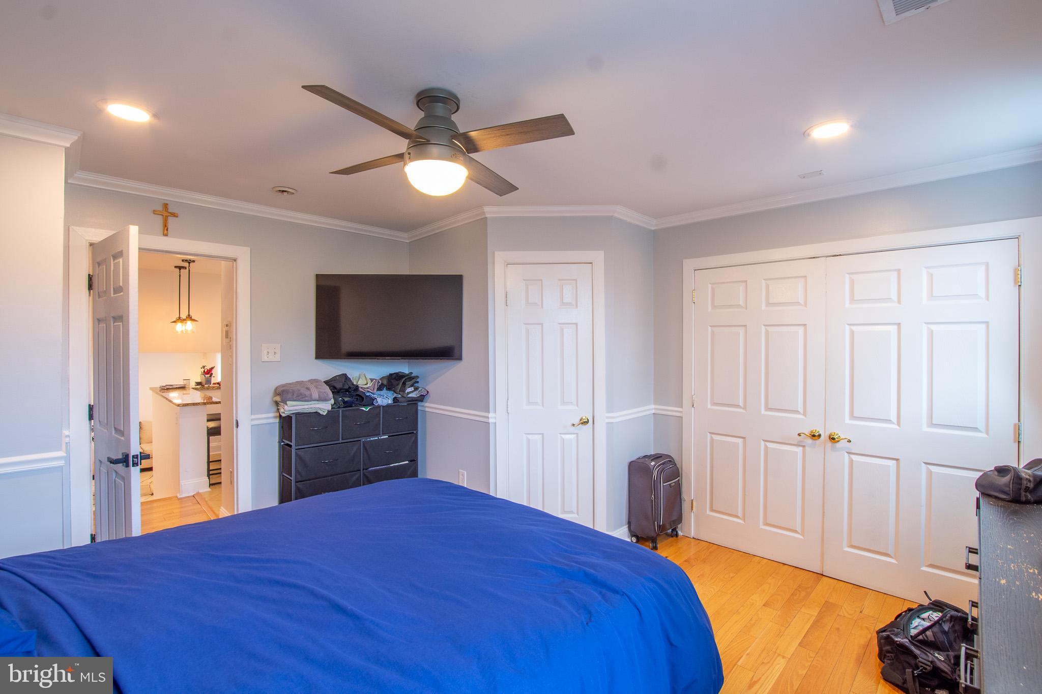 626 S 16TH STREET 3