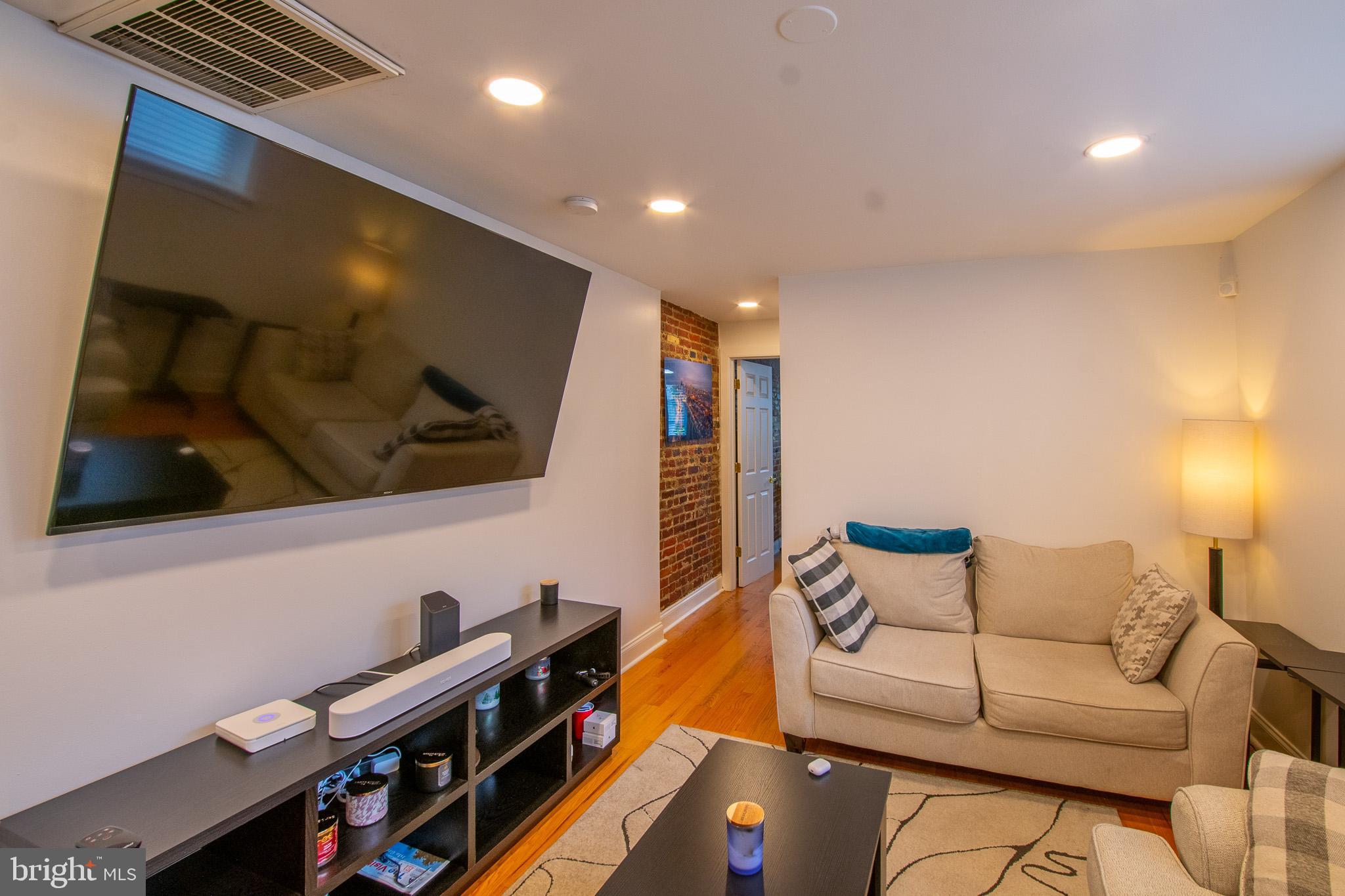 626 S 16TH STREET 3