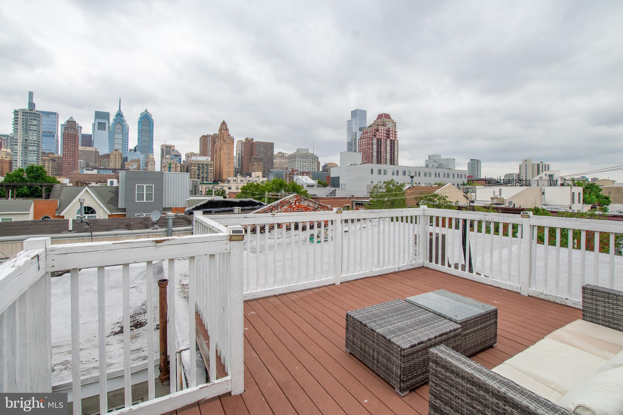 626 S 16TH STREET 3