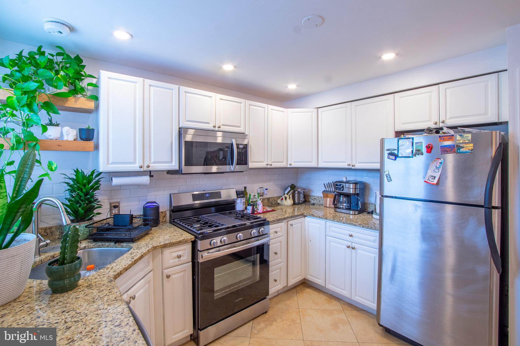 626 S 16TH STREET 3