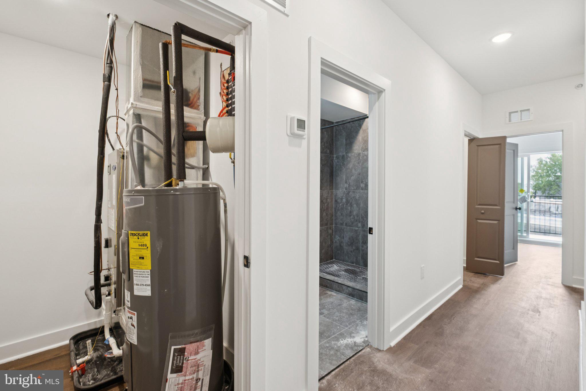 260 DIAMOND STREET 2