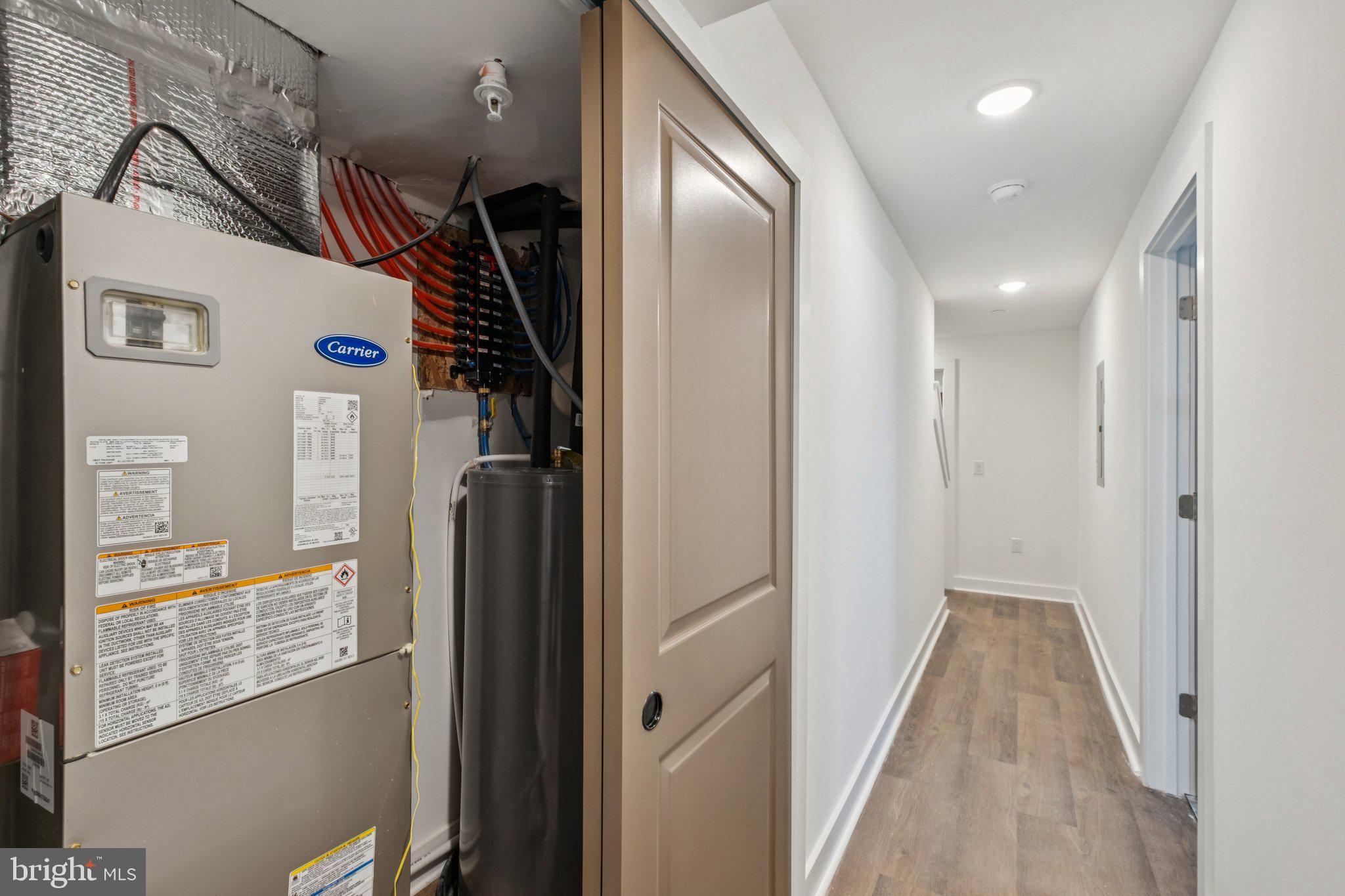 439 W SUSQUEHANNA AVENUE 1