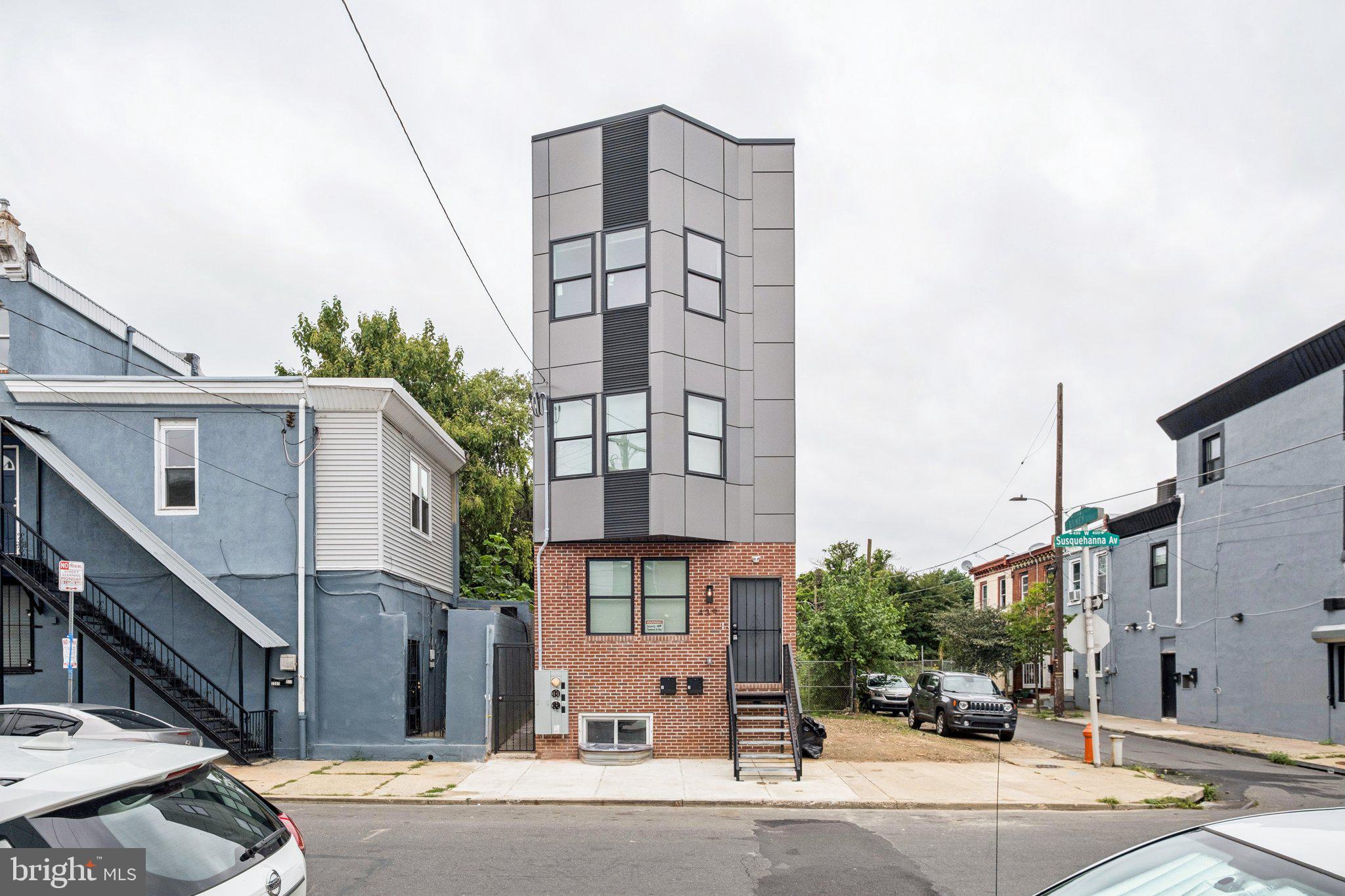 439 W SUSQUEHANNA AVENUE 2