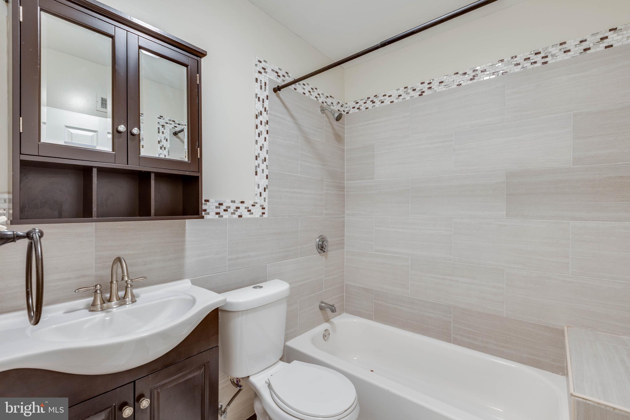2554 N 8TH STREET A