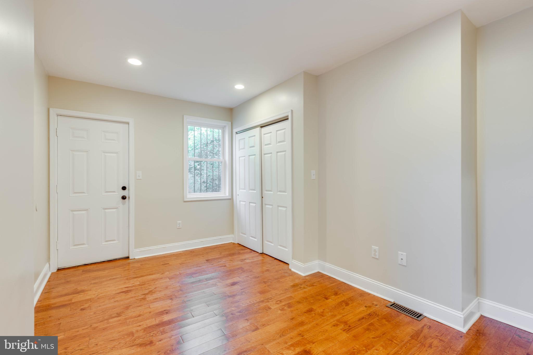 2554 N 8TH STREET A