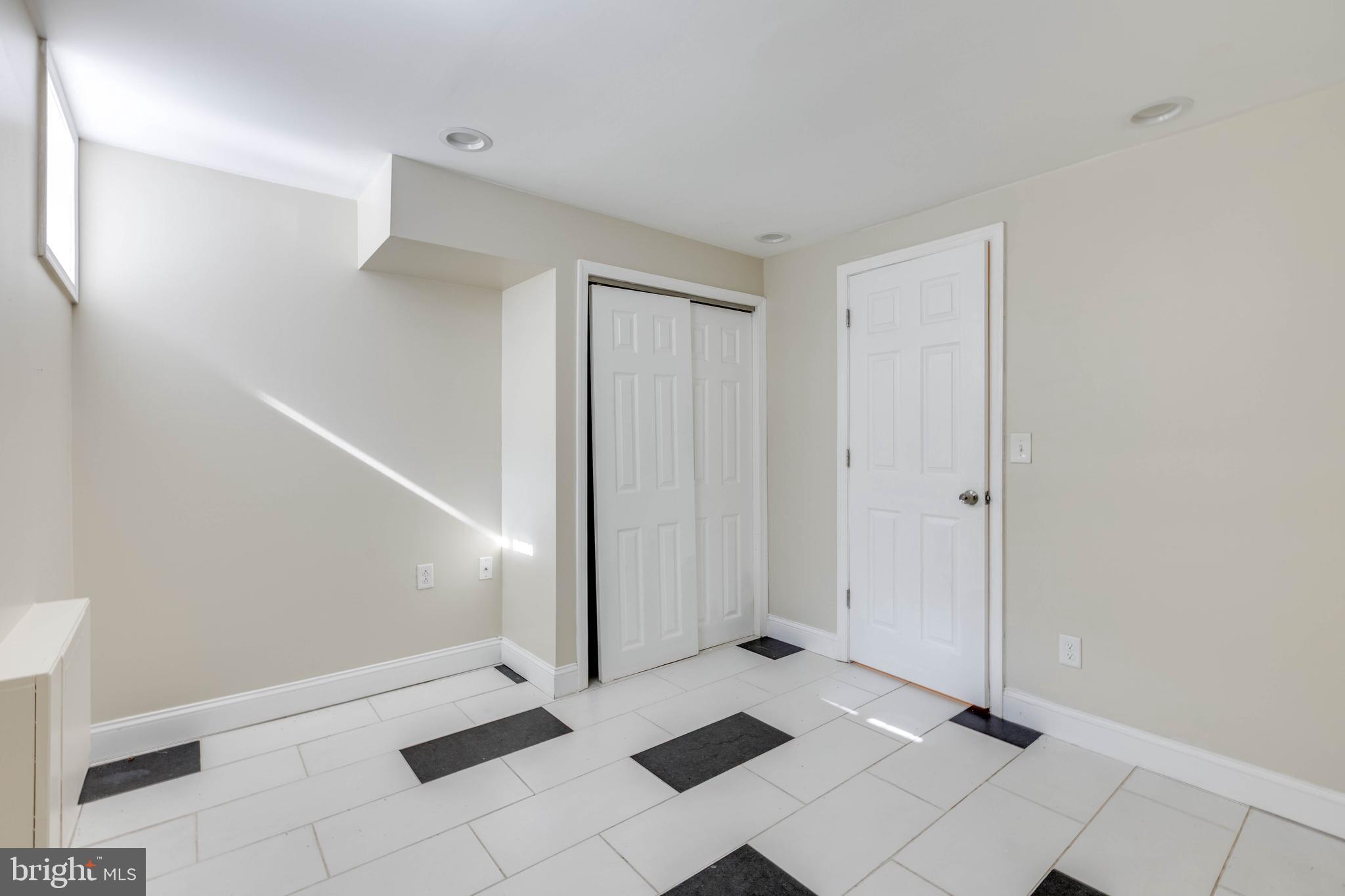 2554 N 8TH STREET A