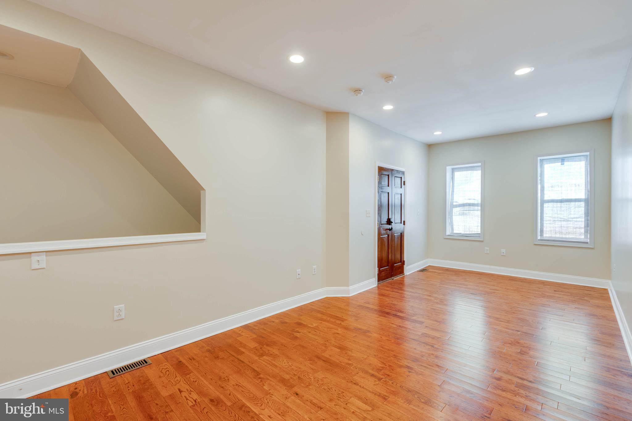 2554 N 8TH STREET A