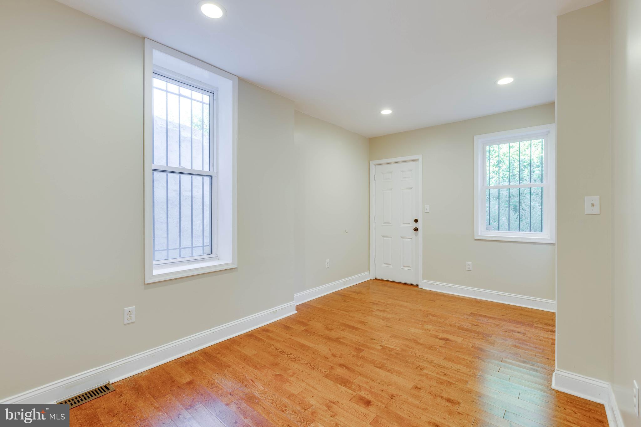 2554 N 8TH STREET A