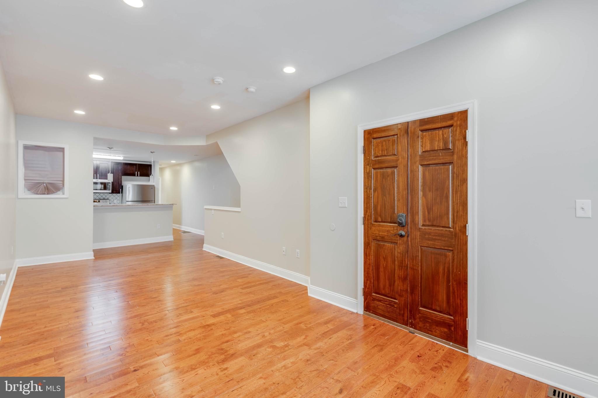 2554 N 8TH STREET A