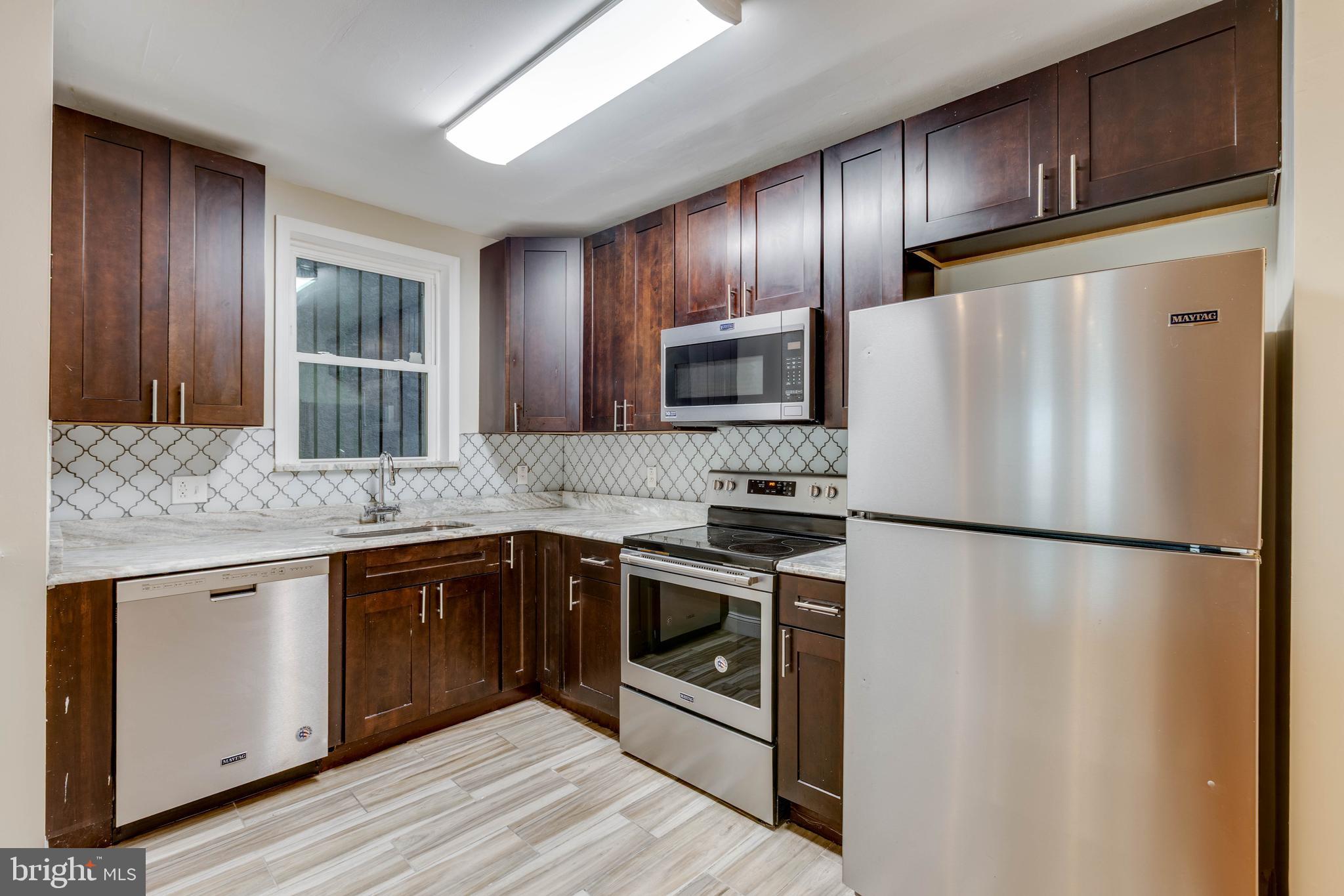 2554 N 8TH STREET A