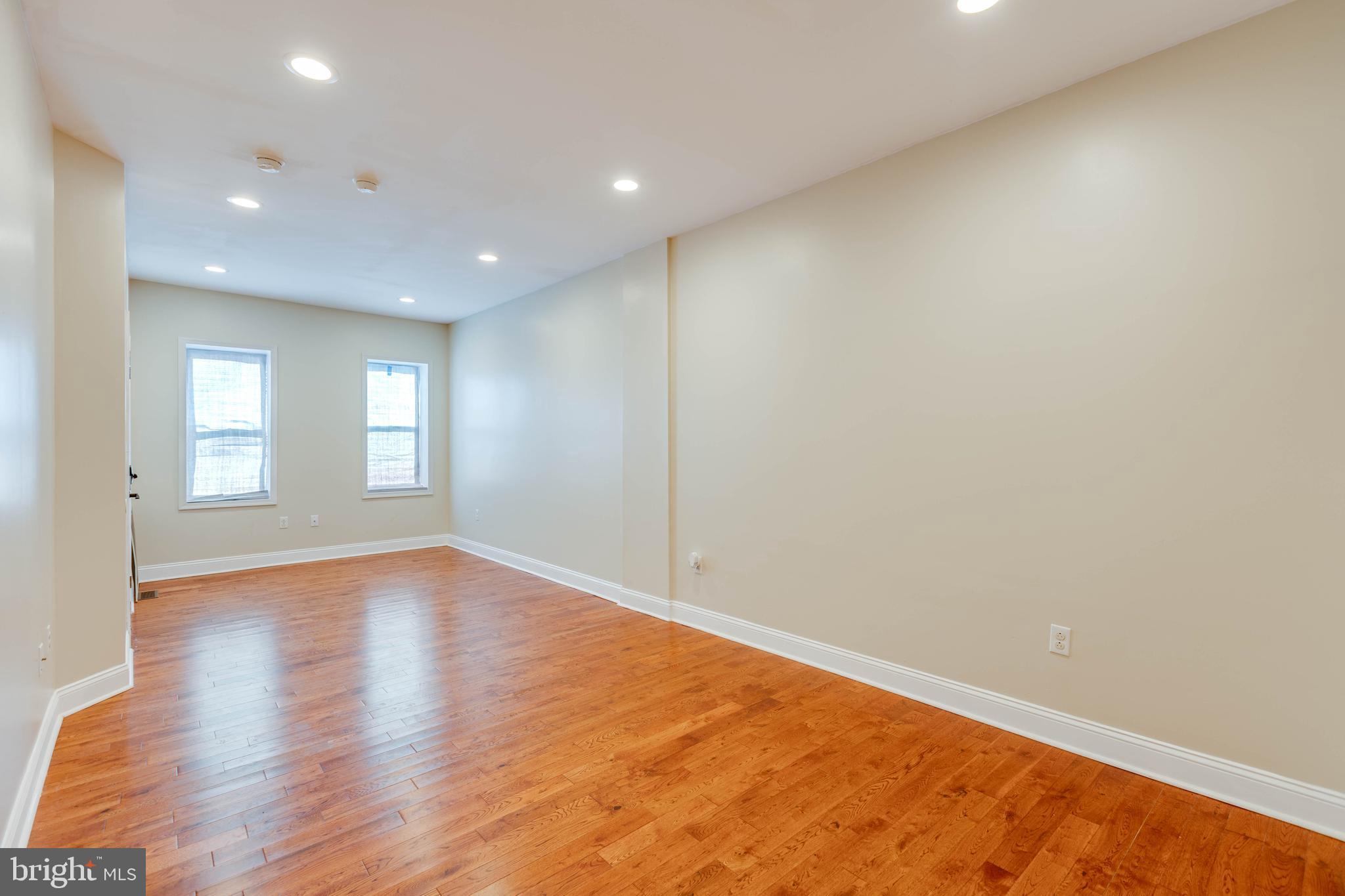 2554 N 8TH STREET A