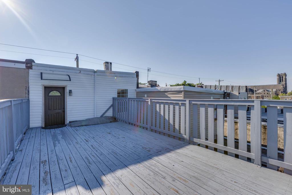 2554 N 8TH STREET B