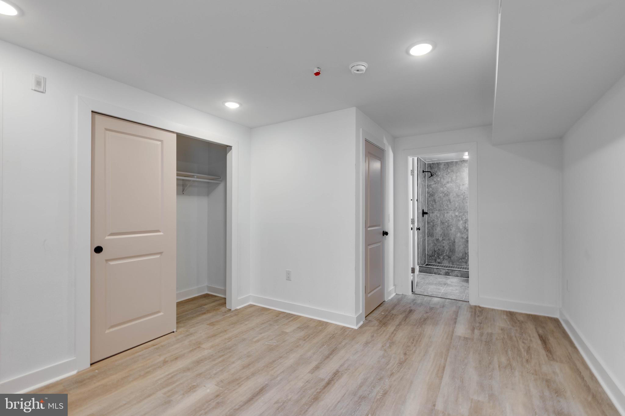 2404 N 6TH STREET 1