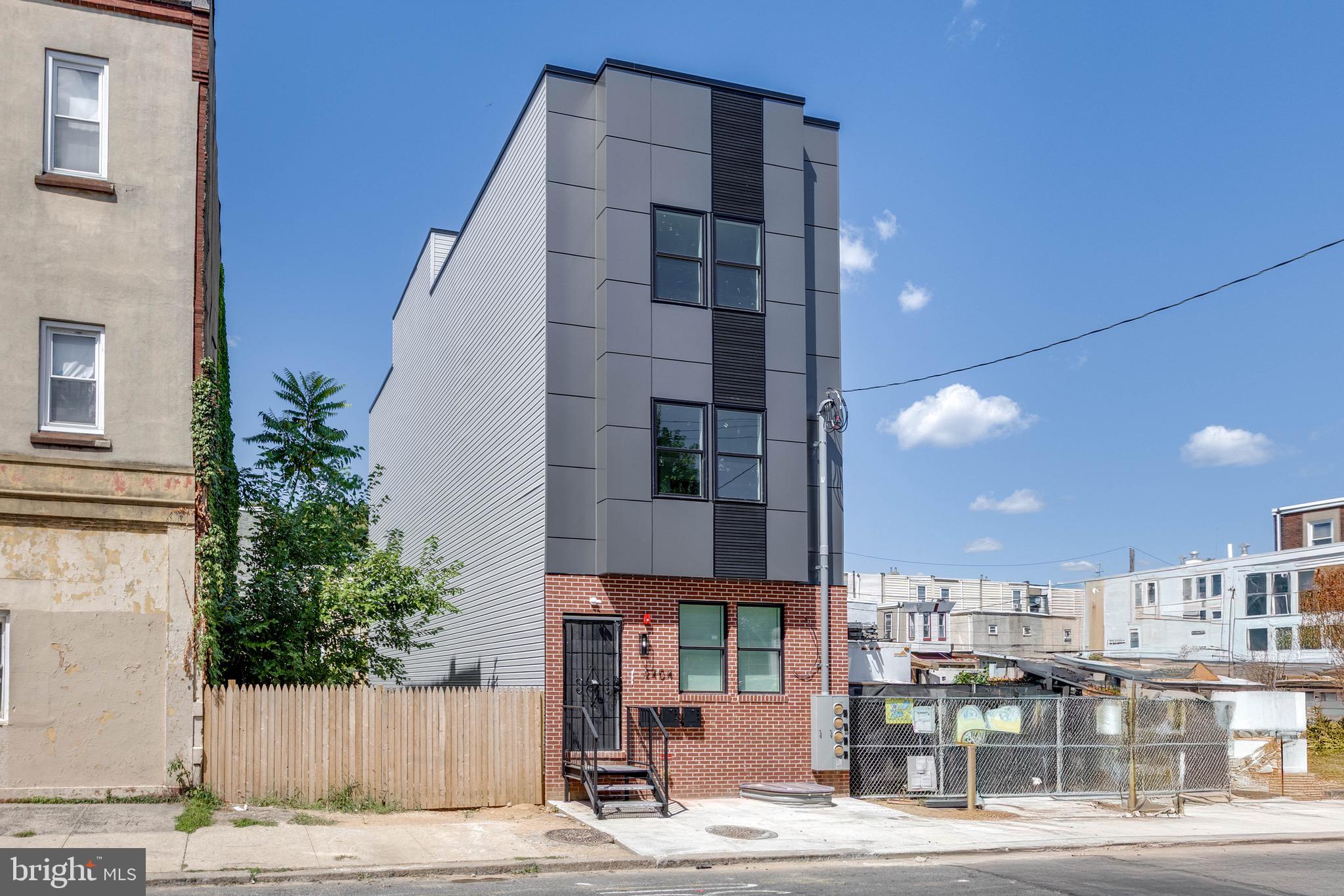 2404 N 6TH STREET 1