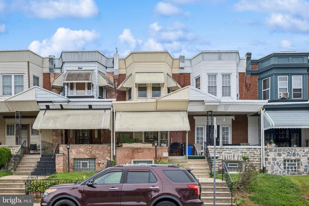 6257 N 18TH STREET