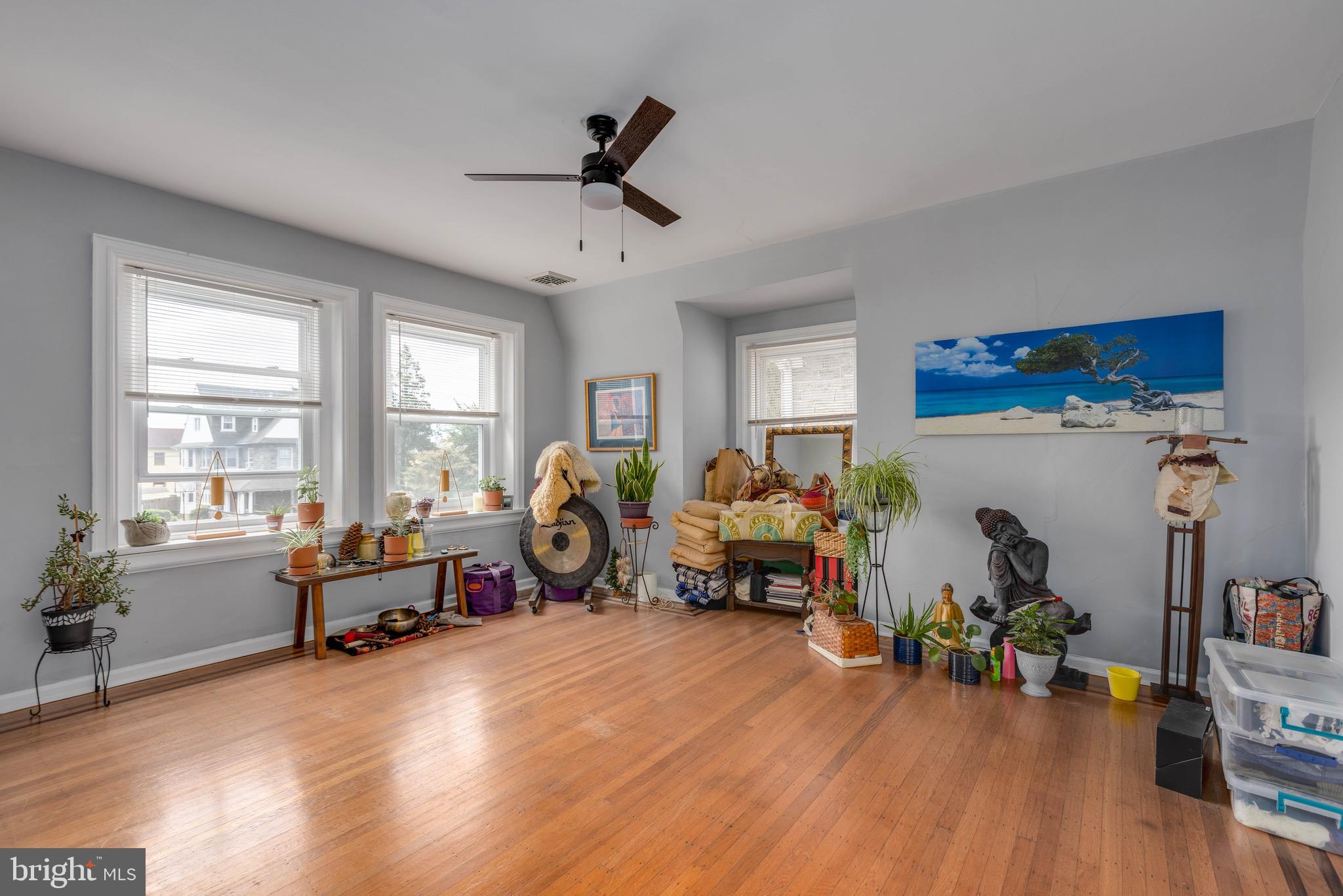 6367 WOODBINE AVENUE