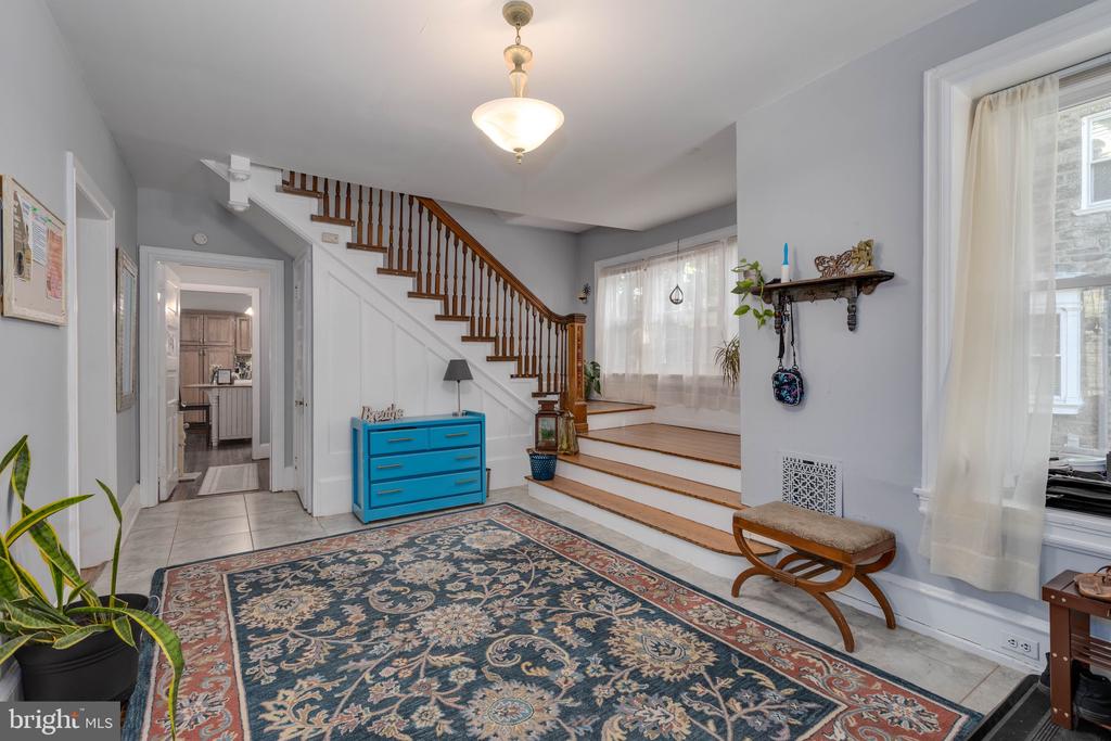 6367 WOODBINE AVENUE