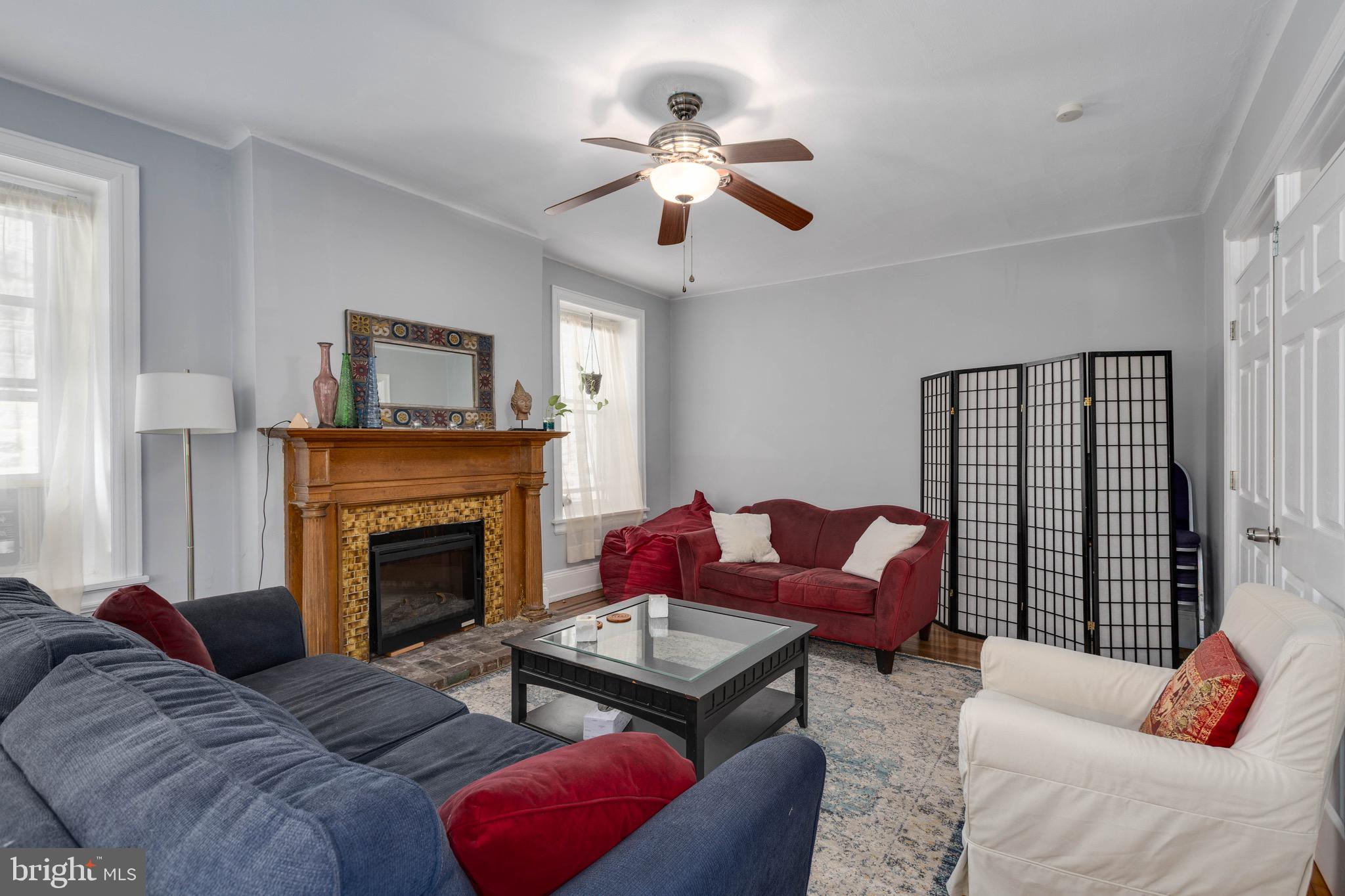6367 WOODBINE AVENUE