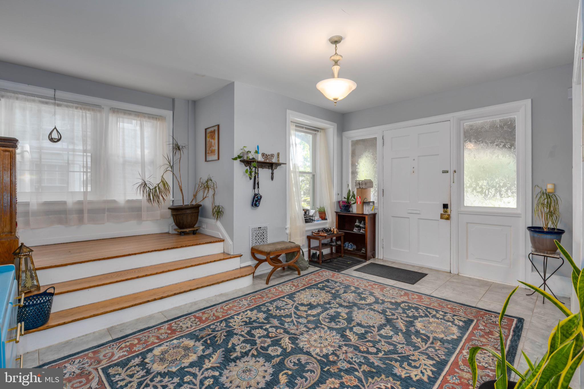 6367 WOODBINE AVENUE
