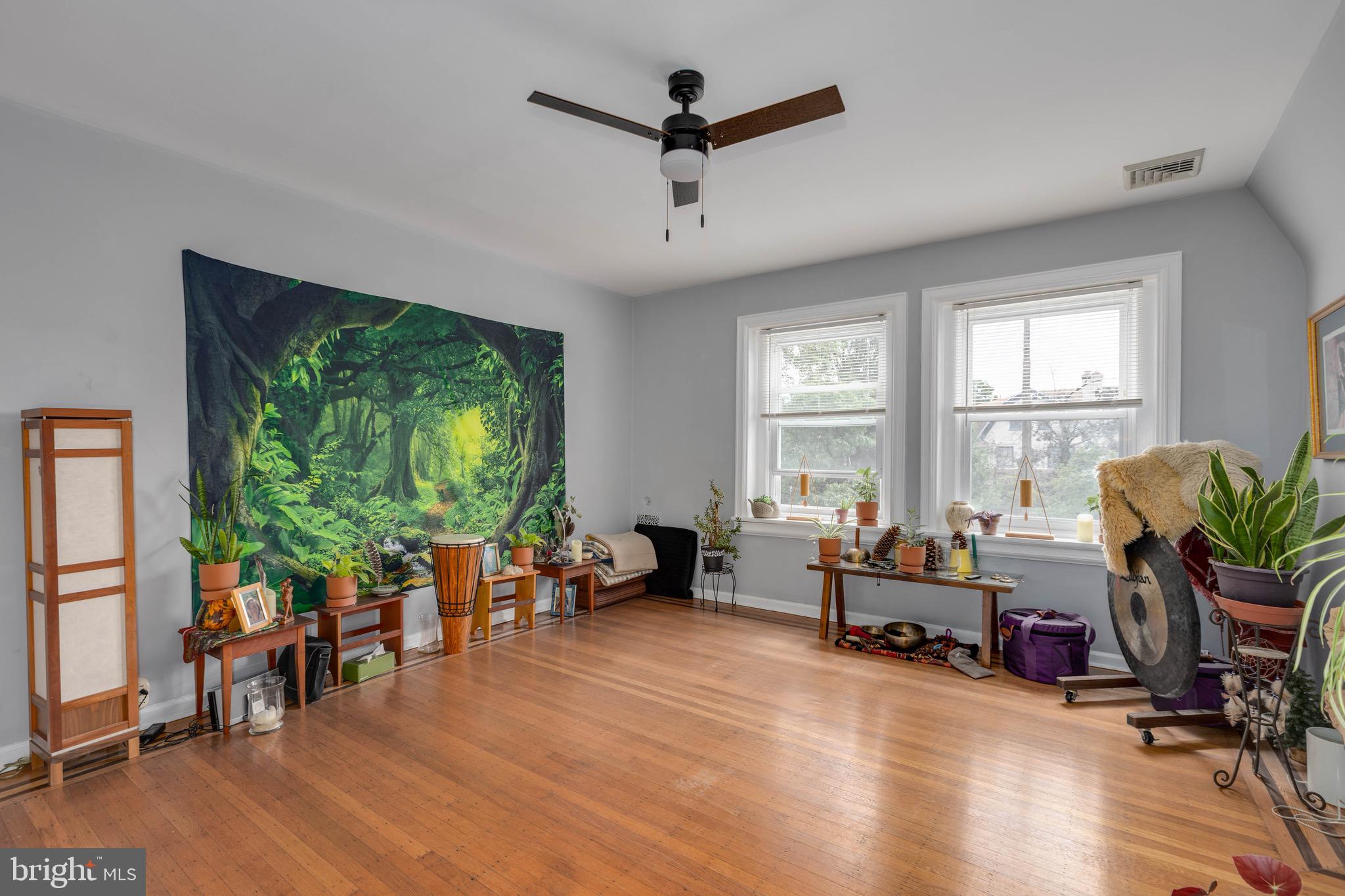 6367 WOODBINE AVENUE