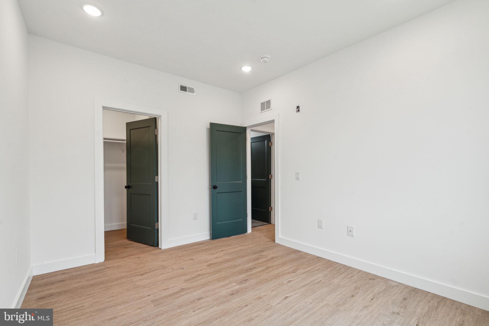 4165 MANTUA AVENUE UNIT 2