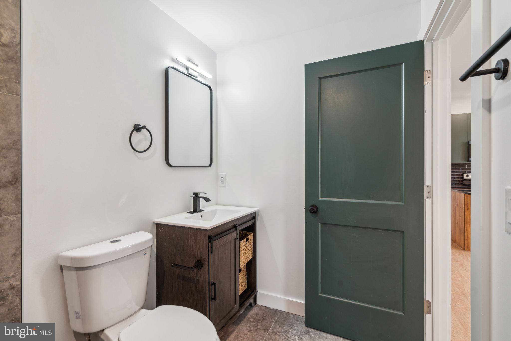 4165 MANTUA AVENUE UNIT 2