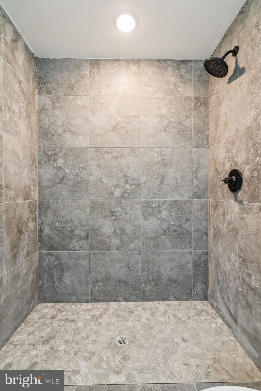 4165 MANTUA AVENUE UNIT 2