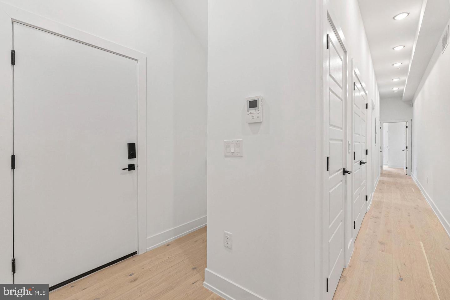 1338 N FRANKLIN STREET A