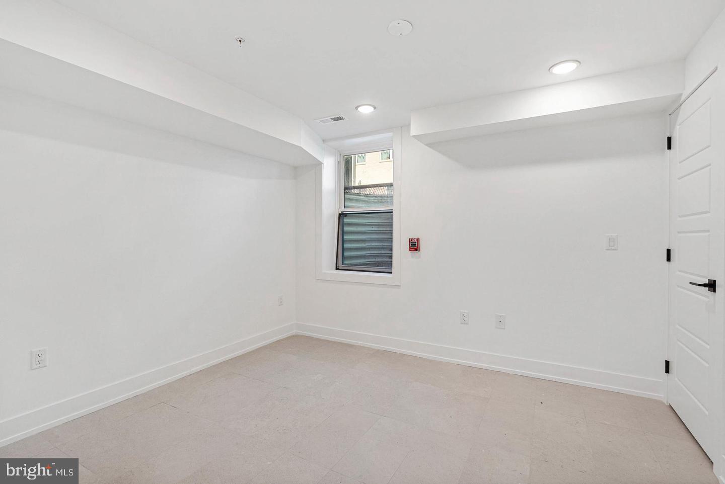 1338 N FRANKLIN STREET A