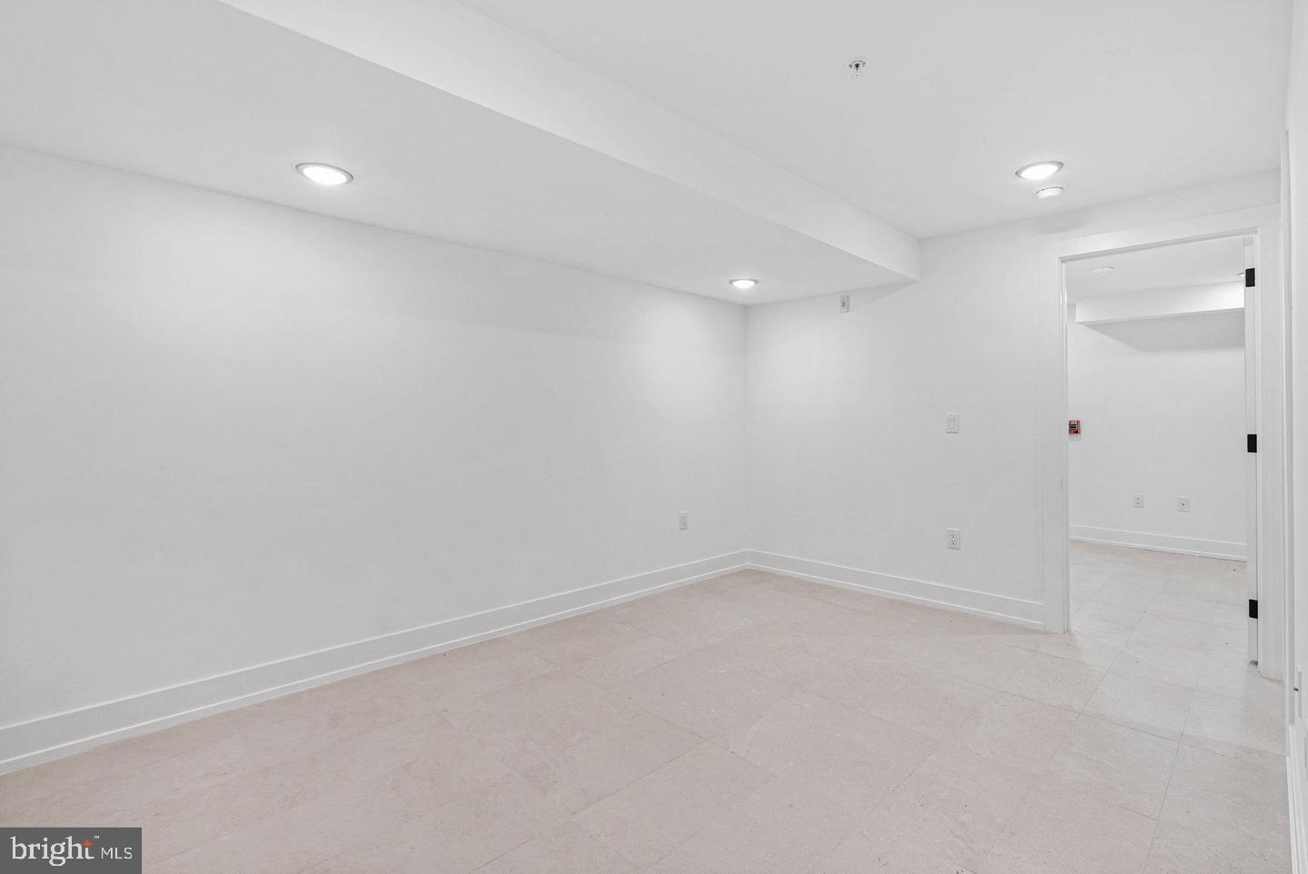 1338 N FRANKLIN STREET A