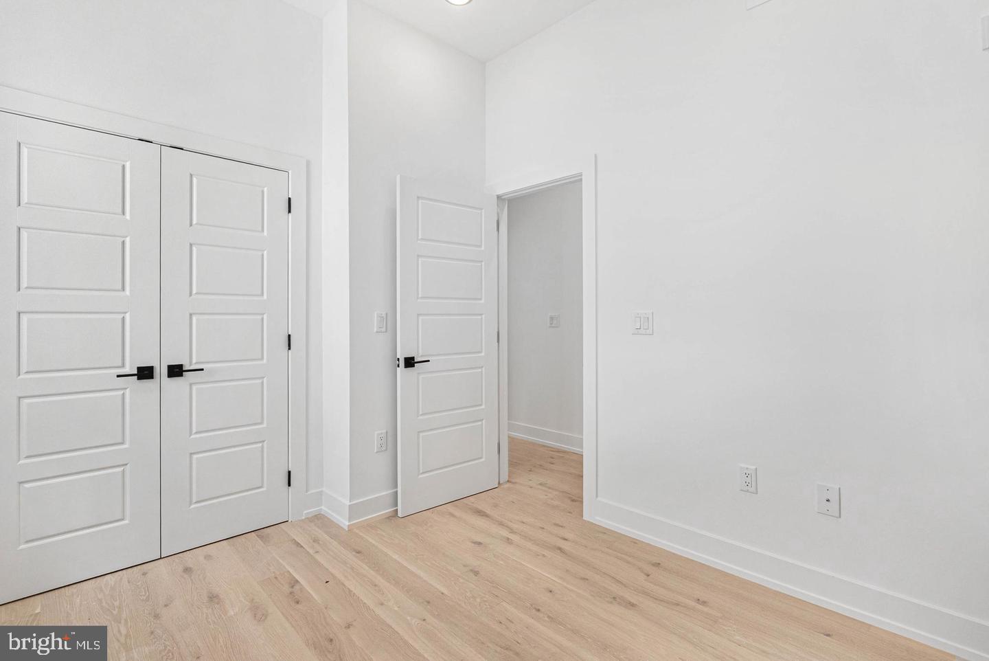 1338 N FRANKLIN STREET A