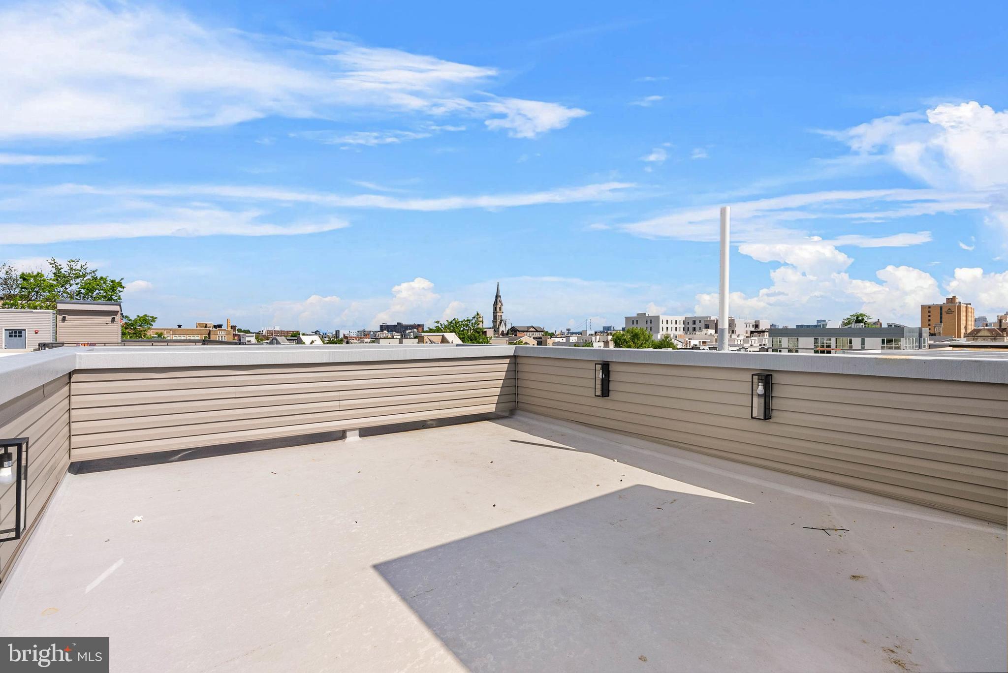 1338 N FRANKLIN STREET C