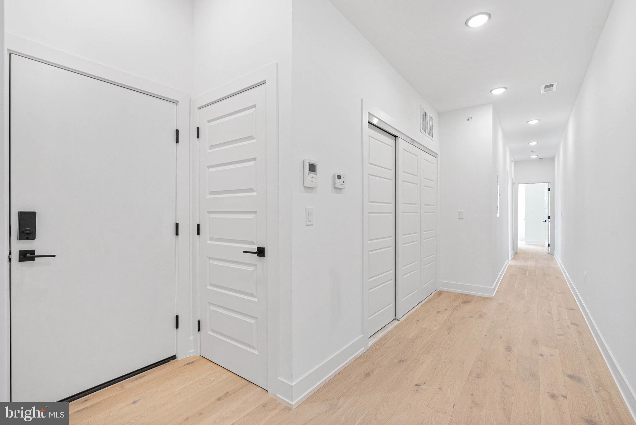 1338 N FRANKLIN STREET C