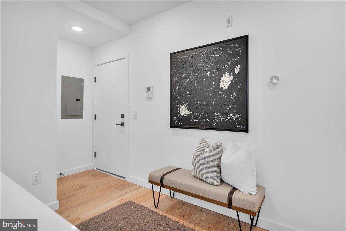 1623 CHRISTIAN STREET PH