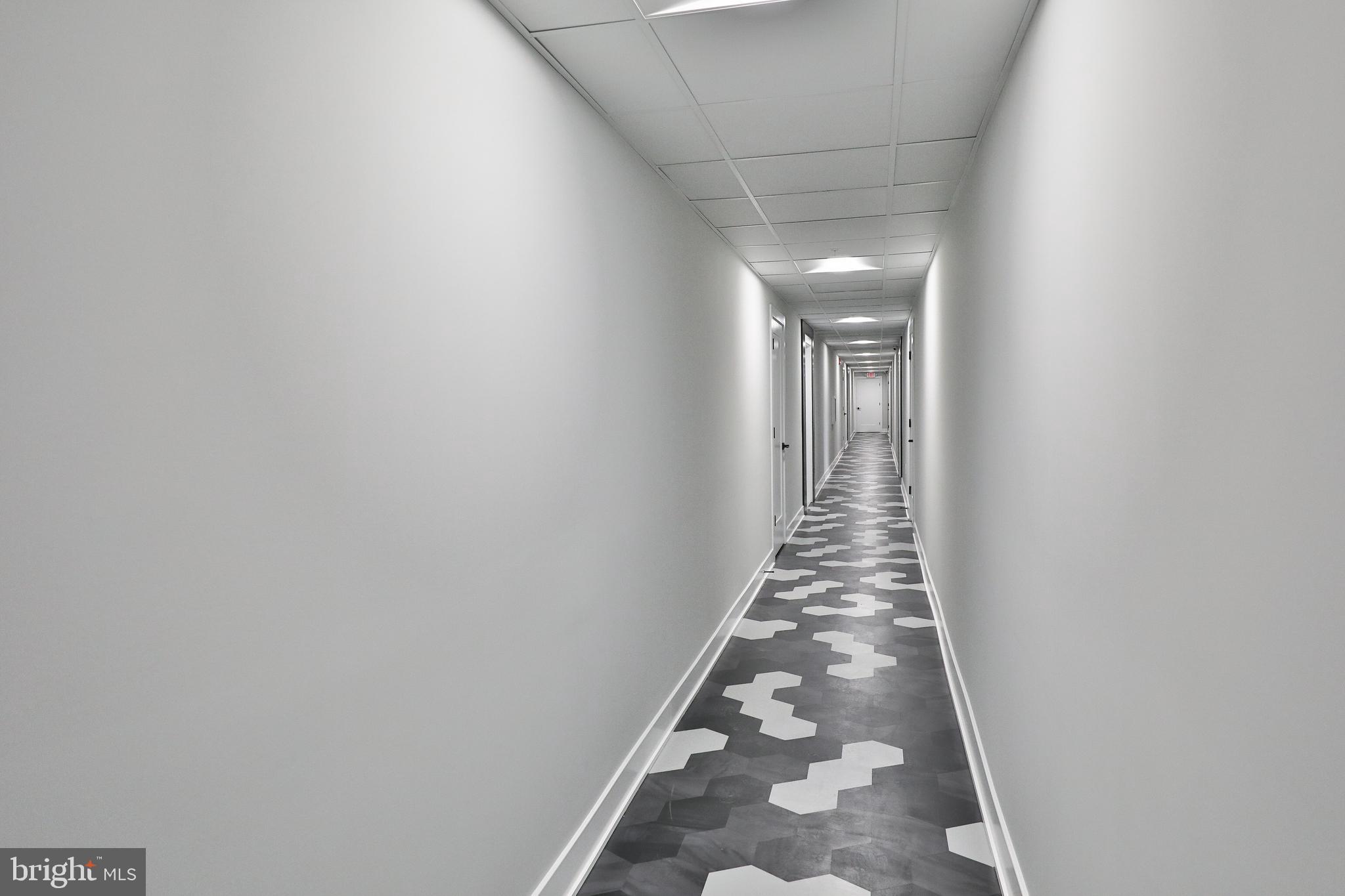 1612 CAMBRIDGE STREET UNIT 305