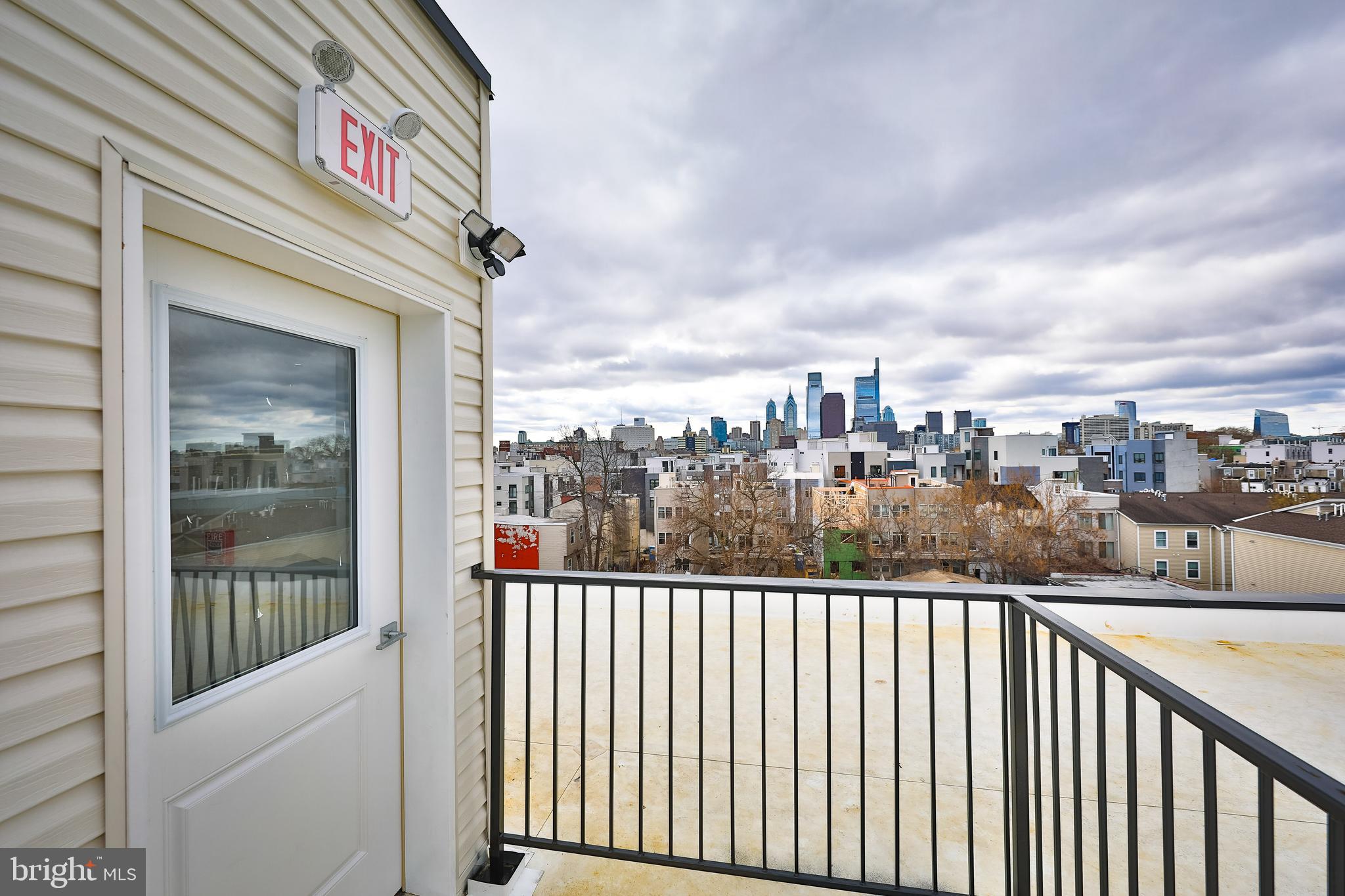 1612 CAMBRIDGE STREET UNIT 305