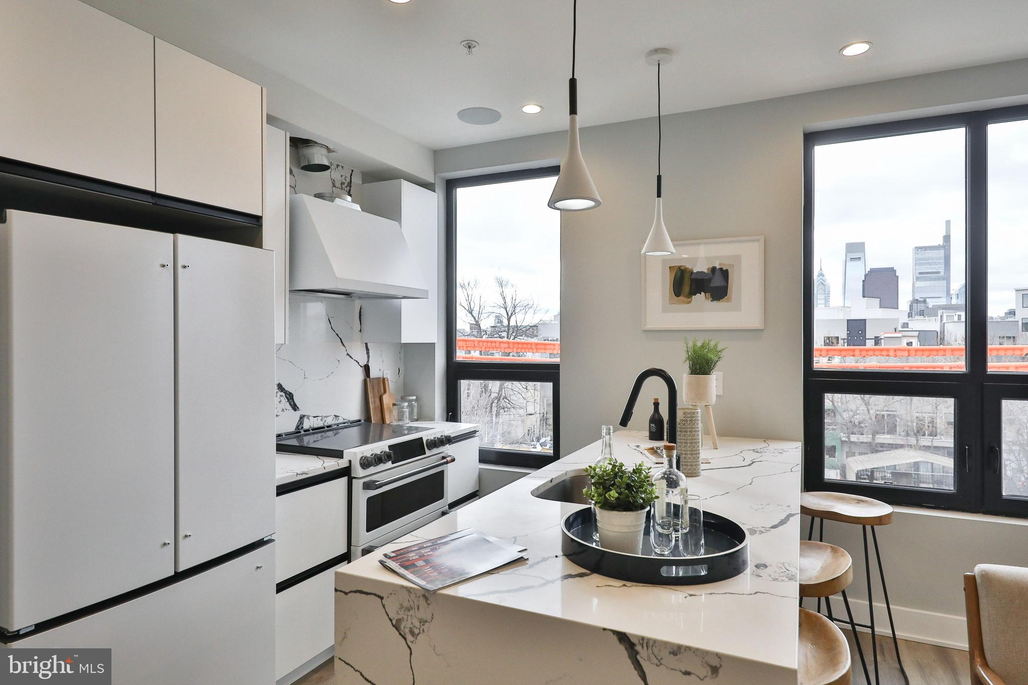 1612 CAMBRIDGE STREET UNIT 305