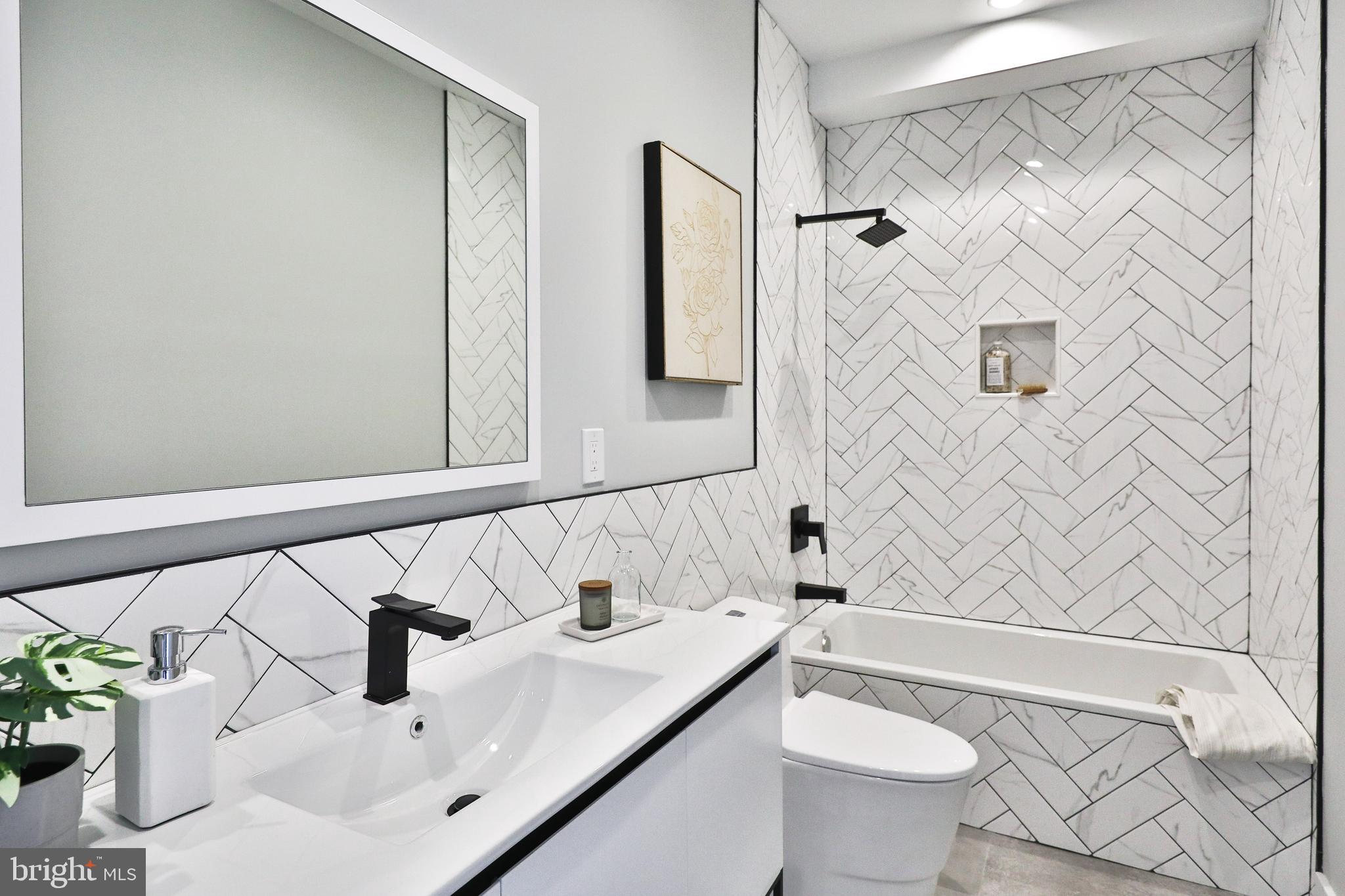 1612 CAMBRIDGE STREET UNIT 305