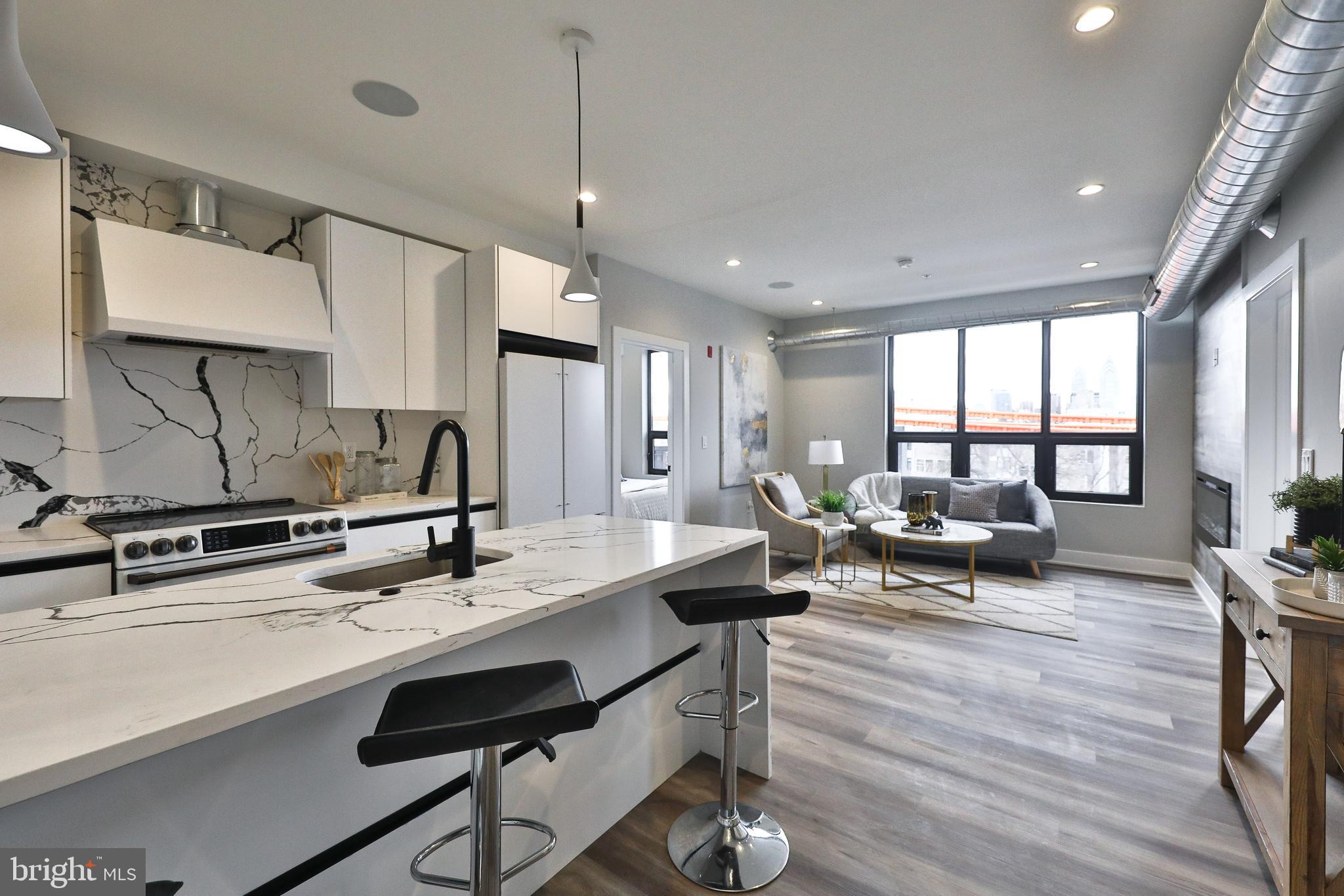 1612 CAMBRIDGE ST 204