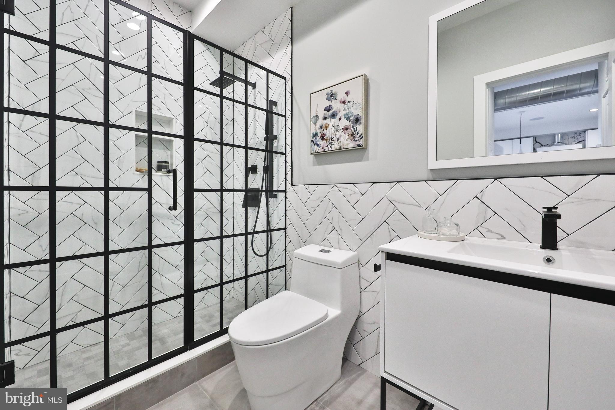 1612 CAMBRIDGE ST 204