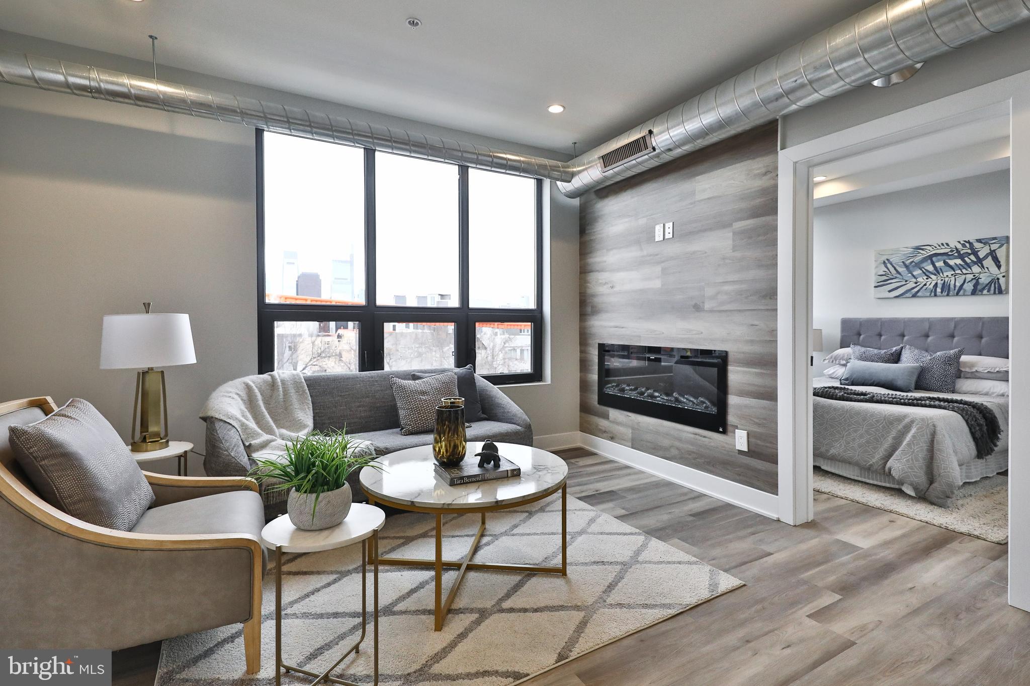 1612 CAMBRIDGE ST 204