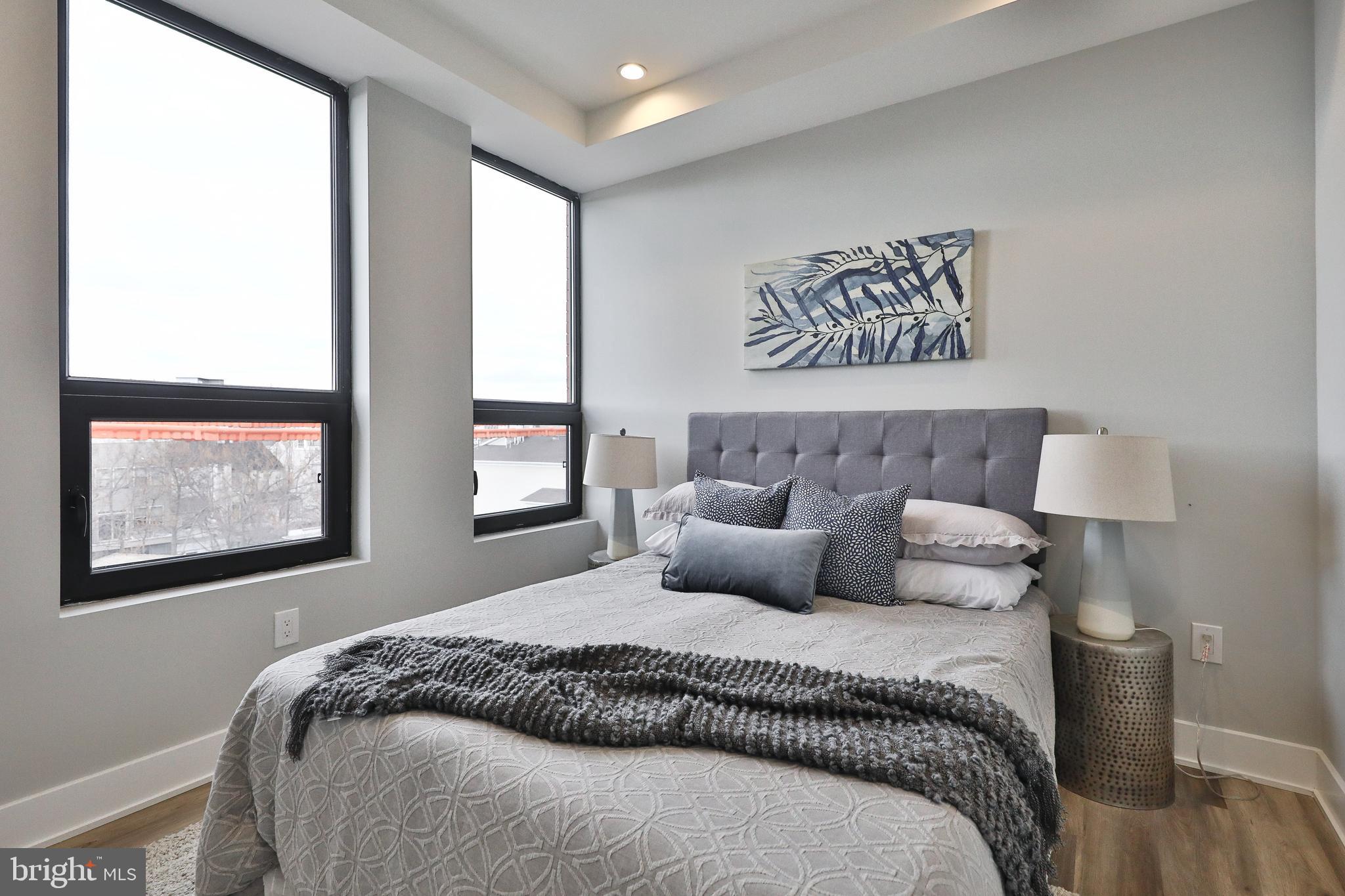 1612 CAMBRIDGE ST 204