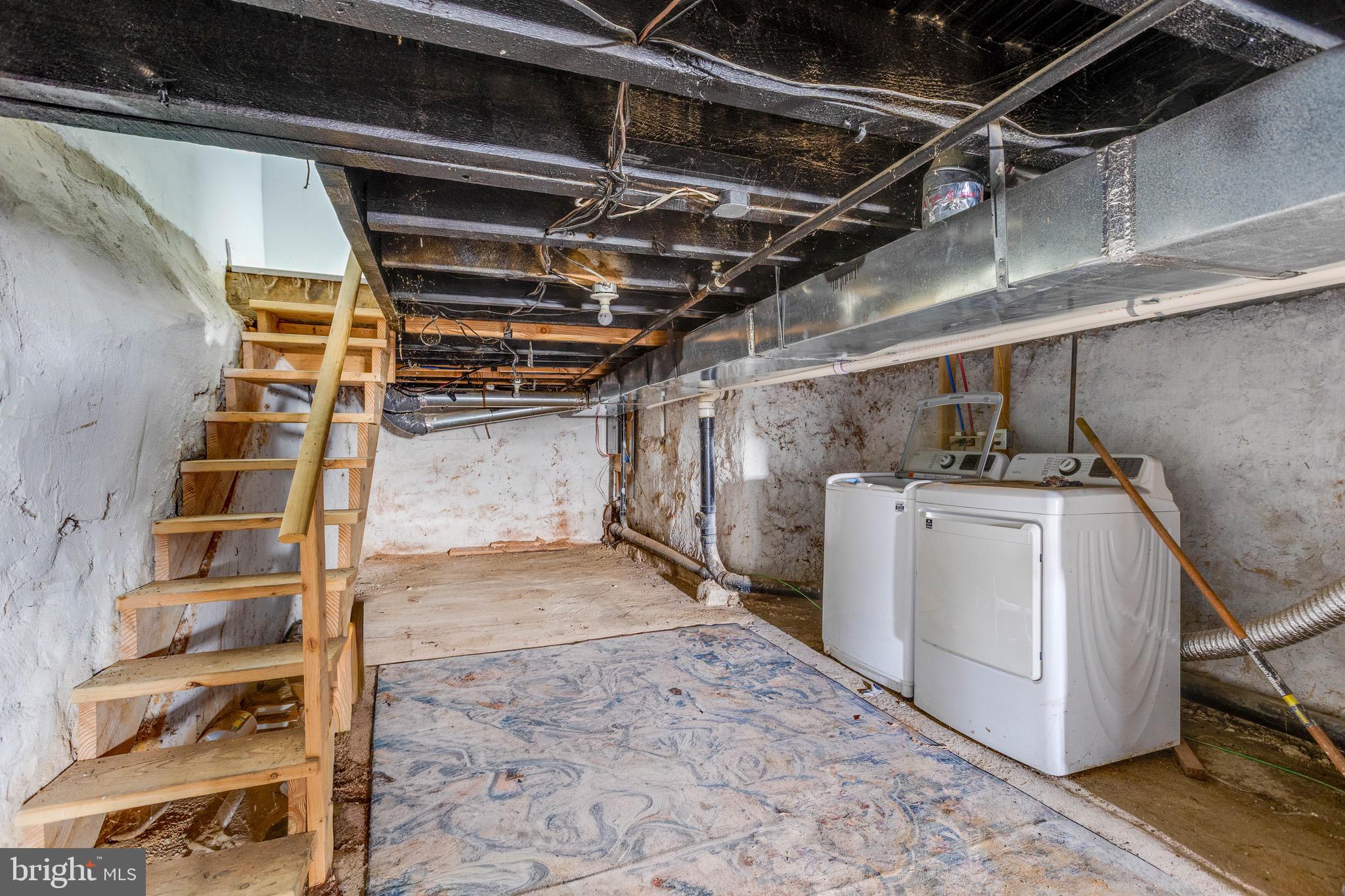 5526 PASCHALL AVENUE