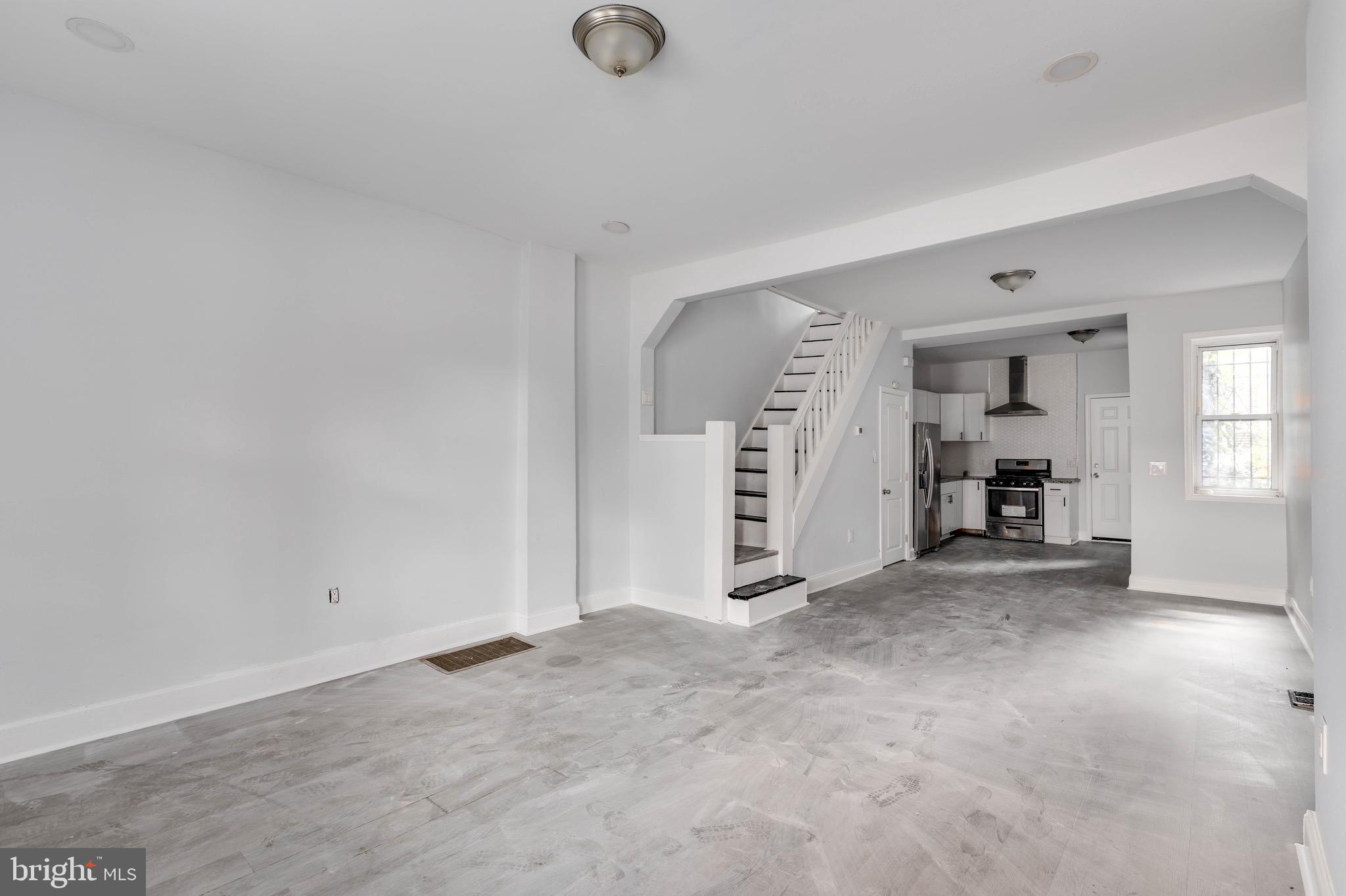 5526 PASCHALL AVENUE