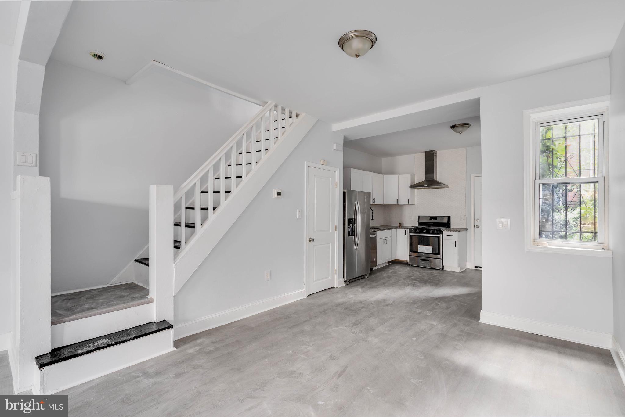 5526 PASCHALL AVENUE