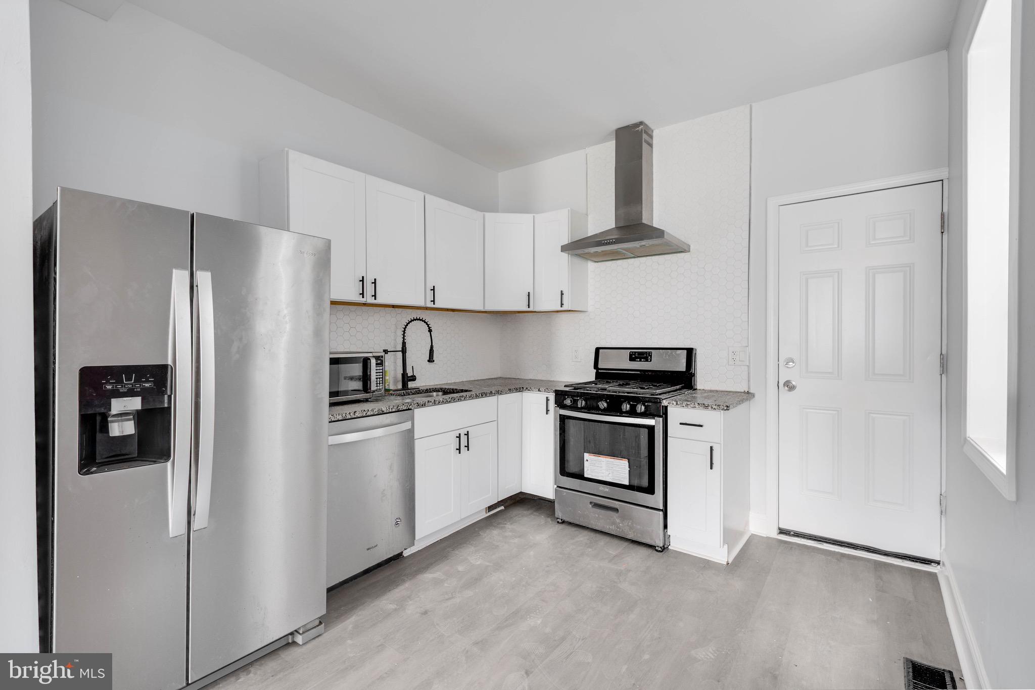 5526 PASCHALL AVENUE