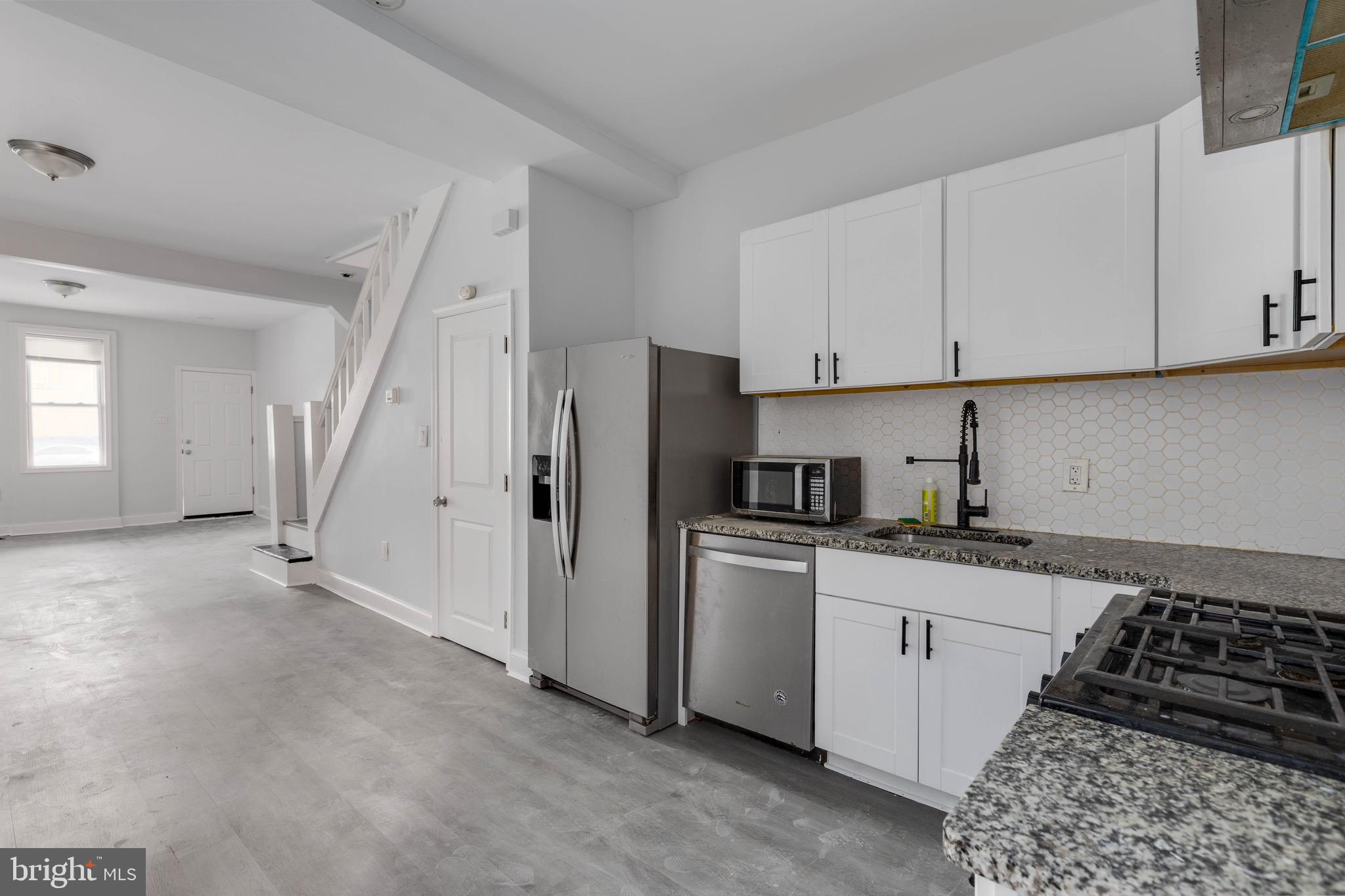 5526 PASCHALL AVENUE