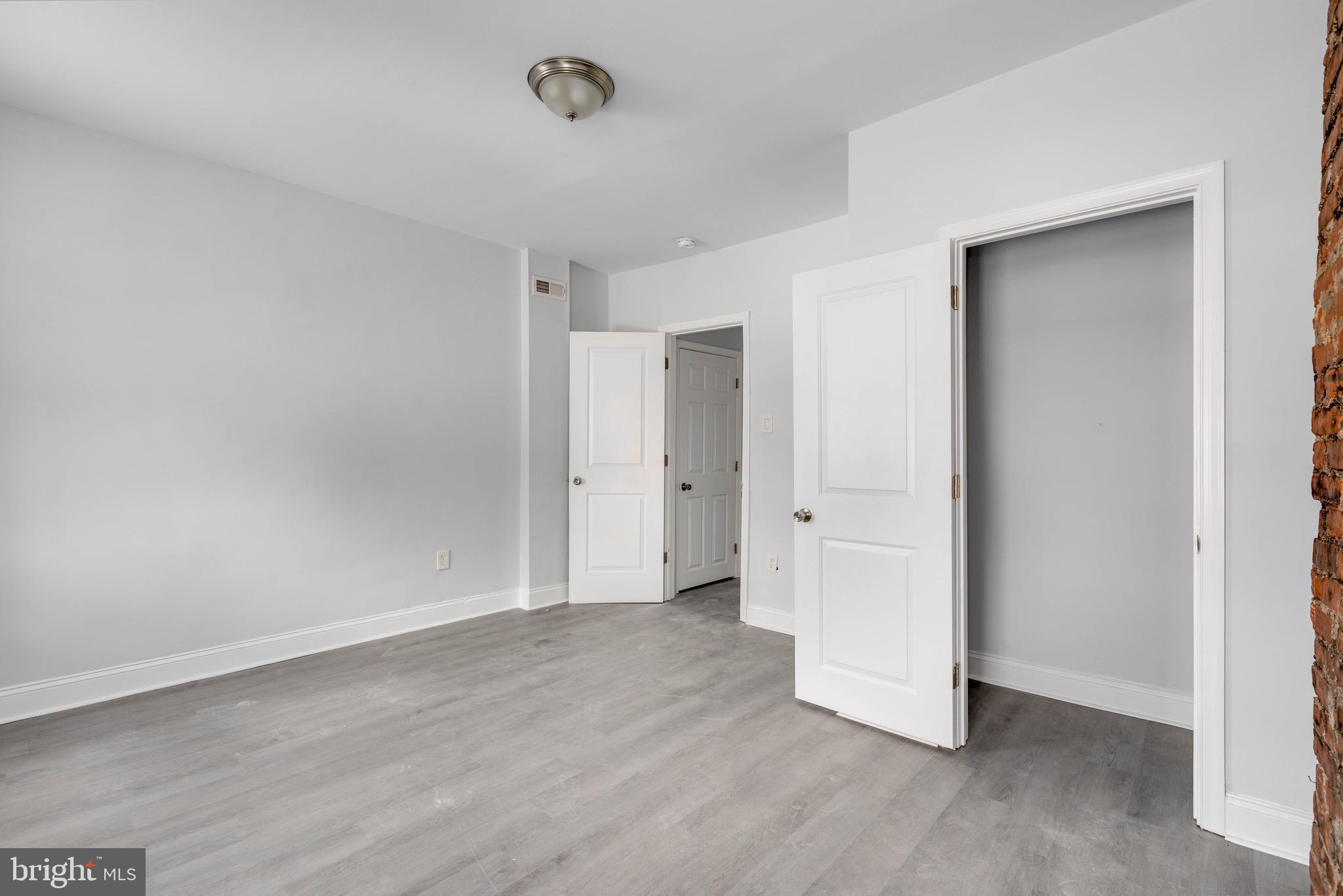 5526 PASCHALL AVENUE