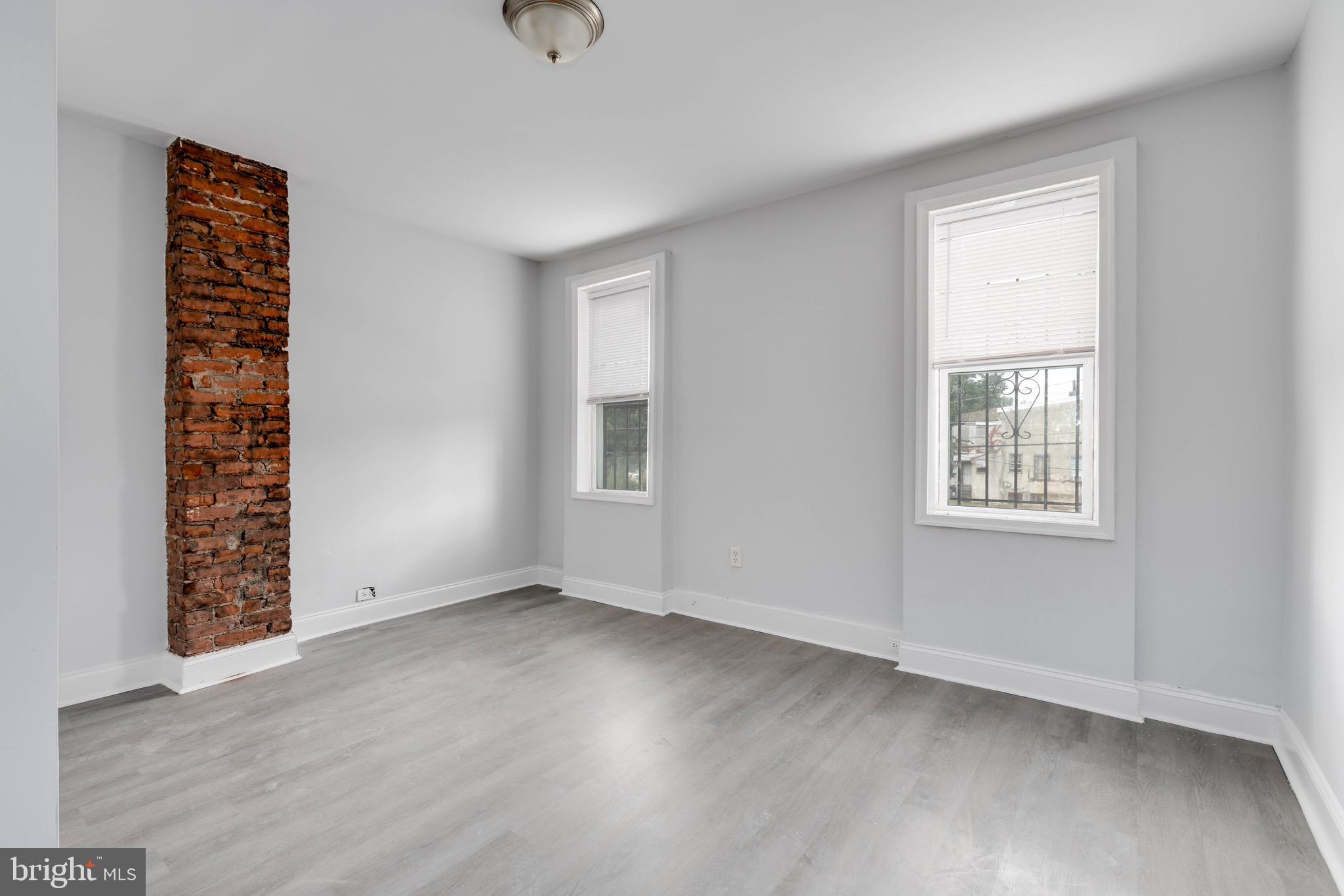 5526 PASCHALL AVENUE