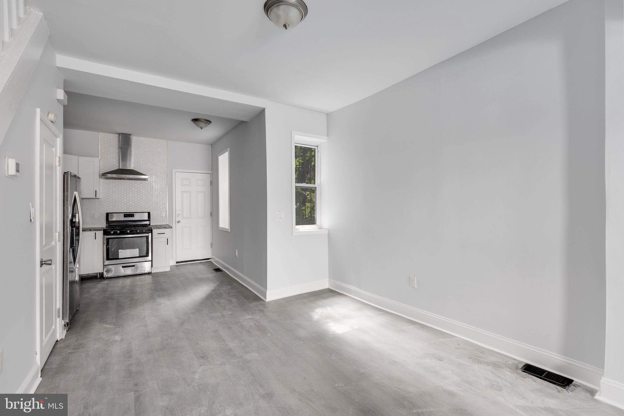 5526 PASCHALL AVENUE